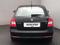 koda Octavia II 1.2 TSi, R