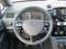 Opel Zafira 1.8 16 V