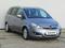 Opel Zafira 1.8 16 V