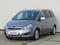 Opel Zafira 1.8 16 V