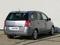 Opel Zafira 1.8 16 V