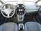 Opel Zafira 1.8 16 V