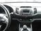 Kia Sportage 1.6 i