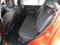 Kia Sportage 1.6 i