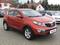 Kia Sportage 1.6 i