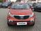 Kia Sportage 1.6 i