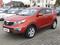 Kia Sportage 1.6 i