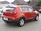 Kia Sportage 1.6 i