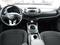 Kia Sportage 1.6 i