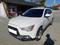 Mitsubishi ASX 1.8 i, R