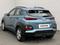 Prodm Hyundai Kona 1.0 T-GDi