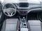 Prodm Hyundai Tucson 1.6 T-GDi 1.maj, R