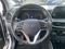 Prodm Hyundai Tucson 1.6 T-GDi 1.maj, R