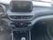 Prodm Hyundai Tucson 1.6 T-GDi 1.maj, R