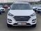 Fotografie vozidla Hyundai Tucson 1.6 T-GDi 1.maj, R