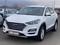 Fotografie vozidla Hyundai Tucson 1.6 T-GDi 1.maj, R