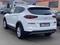 Fotografie vozidla Hyundai Tucson 1.6 T-GDi 1.maj, R