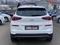 Fotografie vozidla Hyundai Tucson 1.6 T-GDi 1.maj, R