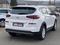 Prodm Hyundai Tucson 1.6 T-GDi 1.maj, R