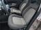 Prodm Fiat Linea 1.4 i, R