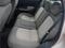 Prodm Fiat Linea 1.4 i, R