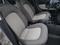 Prodm Fiat Linea 1.4 i, R