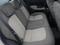 Prodm Fiat Linea 1.4 i, R