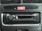 Prodm Fiat Linea 1.4 i, R