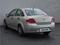 Prodm Fiat Linea 1.4 i, R