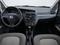 Prodm Fiat Linea 1.4 i, R