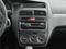 Prodm Fiat Linea 1.4 i, R