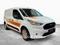 Ford Transit Connect 1.5 TDCi