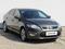 Fotografie vozidla Ford Mondeo 2.2 TDCi Serv.kniha, R