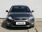 Fotografie vozidla Ford Mondeo 2.2 TDCi Serv.kniha, R