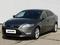 Ford Mondeo 2.2 TDCi Serv.kniha, R