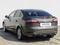 Fotografie vozidla Ford Mondeo 2.2 TDCi Serv.kniha, R