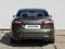 Ford Mondeo 2.2 TDCi Serv.kniha, R