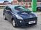 Peugeot 3008 1.6 HDi, R