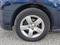 Peugeot 3008 1.6 HDi, R