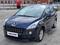 Peugeot 3008 1.6 HDi, R