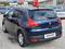 Peugeot 3008 1.6 HDi, R