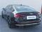 Prodm Audi A5 2.0 TDi