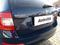 koda Octavia III 2.0 TDi Serv.kniha, R