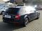 koda Octavia III 2.0 TDi Serv.kniha, R