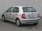 Prodm koda Fabia I 1.9 TDi