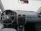 Prodm koda Fabia I 1.9 TDi