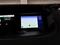Renault Grand Scenic 1.4 TCe