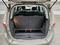 Renault Grand Scenic 1.4 TCe