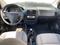 Prodm Hyundai Getz 1.1 i