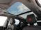 Prodm MG ZS 1.0 TGi 1.maj, R